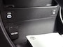 Toyota BZ4X Premium 71 kWh | Navigatie | Stoel en Stuurverwaming | elektrische stoelen | Leder |
