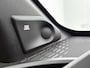 Toyota BZ4X Premium 71 kWh | Navigatie | Stoel en Stuurverwaming | elektrische stoelen | Leder |