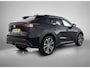 Toyota BZ4X Premium 71 kWh | Navigatie | Stoel en Stuurverwaming | elektrische stoelen | Leder |