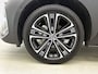 Toyota BZ4X Premium 71 kWh | Navigatie | Stoel en Stuurverwaming | elektrische stoelen | Leder |