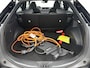 Toyota BZ4X Premium 71 kWh | Navigatie | Stoel en Stuurverwaming | elektrische stoelen | Leder |