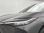 Toyota BZ4X Premium 71 kWh | Navigatie | Stoel en Stuurverwaming | elektrische stoelen | Leder |
