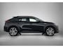 Toyota BZ4X Premium 71 kWh | Navigatie | Stoel en Stuurverwaming | elektrische stoelen | Leder |
