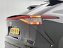 Toyota BZ4X Premium 71 kWh | Navigatie | Stoel en Stuurverwaming | elektrische stoelen | Leder |