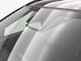 Toyota BZ4X Premium 71 kWh | Navigatie | Stoel en Stuurverwaming | elektrische stoelen | Leder |