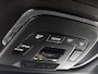 Toyota BZ4X Premium 71 kWh | Navigatie | Stoel en Stuurverwaming | elektrische stoelen | Leder |