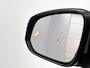 Toyota BZ4X Premium 71 kWh | Navigatie | Stoel en Stuurverwaming | elektrische stoelen | Leder |