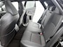 Toyota BZ4X Premium 71 kWh | Navigatie | Stoel en Stuurverwaming | elektrische stoelen | Leder |
