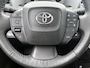 Toyota BZ4X Premium 71 kWh | Navigatie | Stoel en Stuurverwaming | elektrische stoelen | Leder |