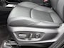 Toyota BZ4X Premium 71 kWh | Navigatie | Stoel en Stuurverwaming | elektrische stoelen | Leder |