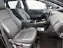 Toyota BZ4X Premium 71 kWh | Navigatie | Stoel en Stuurverwaming | elektrische stoelen | Leder |