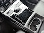 Toyota BZ4X Premium 71 kWh | Navigatie | Stoel en Stuurverwaming | elektrische stoelen | Leder |