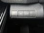 Toyota BZ4X Premium 71 kWh | Navigatie | Stoel en Stuurverwaming | elektrische stoelen | Leder |