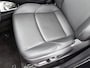 Toyota BZ4X Premium 71 kWh | Navigatie | Stoel en Stuurverwaming | elektrische stoelen | Leder |