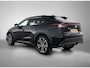 Toyota BZ4X Premium 71 kWh | Navigatie | Stoel en Stuurverwaming | elektrische stoelen | Leder |