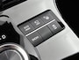Toyota BZ4X Premium 71 kWh | Navigatie | Stoel en Stuurverwaming | elektrische stoelen | Leder |