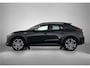 Toyota BZ4X Premium 71 kWh | Navigatie | Stoel en Stuurverwaming | elektrische stoelen | Leder |