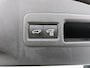 Toyota BZ4X Premium 71 kWh | Navigatie | Stoel en Stuurverwaming | elektrische stoelen | Leder |