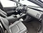 Toyota BZ4X Premium 71 kWh | Navigatie | Stoel en Stuurverwaming | elektrische stoelen | Leder |
