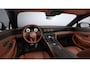 Bentley Continental GT Mulliner V8 Hybrid MY2027 | Coming soon