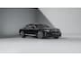 Bentley Continental GT Mulliner V8 Hybrid MY2027 | Coming soon