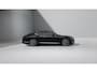 Bentley Continental GT Mulliner V8 Hybrid MY2027 | Coming soon