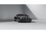 Bentley Continental GT Mulliner V8 Hybrid MY2027 | Coming soon