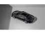 Bentley Continental GT Mulliner V8 Hybrid MY2027 | Coming soon