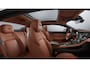Bentley Continental GT Mulliner V8 Hybrid MY2027 | Coming soon