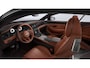 Bentley Continental GT Mulliner V8 Hybrid MY2027 | Coming soon