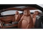 Bentley Continental GT Mulliner V8 Hybrid MY2027 | Coming soon