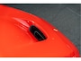 Ferrari F8 Spider Lift Matte Carbon Rosso Scuderia Tricolore Carbon Seat 3.9 V8 HELE