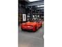 Ferrari F8 Spider Lift Matte Carbon Rosso Scuderia Tricolore Carbon Seat 3.9 V8 HELE
