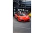 Ferrari F8 Spider Lift Matte Carbon Rosso Scuderia Tricolore Carbon Seat 3.9 V8 HELE