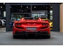 Ferrari F8 Spider Lift Matte Carbon Rosso Scuderia Tricolore Carbon Seat 3.9 V8 HELE