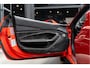 Ferrari F8 Spider Lift Matte Carbon Rosso Scuderia Tricolore Carbon Seat 3.9 V8 HELE