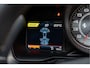 Ferrari F8 Spider Lift Matte Carbon Rosso Scuderia Tricolore Carbon Seat 3.9 V8 HELE
