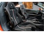Ferrari F8 Spider Lift Matte Carbon Rosso Scuderia Tricolore Carbon Seat 3.9 V8 HELE