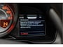 Ferrari F8 Spider Lift Matte Carbon Rosso Scuderia Tricolore Carbon Seat 3.9 V8 HELE