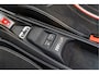 Ferrari F8 Spider Lift Matte Carbon Rosso Scuderia Tricolore Carbon Seat 3.9 V8 HELE