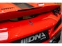 Ferrari F8 Spider Lift Matte Carbon Rosso Scuderia Tricolore Carbon Seat 3.9 V8 HELE