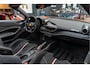 Ferrari F8 Spider Lift Matte Carbon Rosso Scuderia Tricolore Carbon Seat 3.9 V8 HELE
