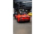 Ferrari F8 Spider Lift Matte Carbon Rosso Scuderia Tricolore Carbon Seat 3.9 V8 HELE