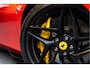 Ferrari F8 Spider Lift Matte Carbon Rosso Scuderia Tricolore Carbon Seat 3.9 V8 HELE