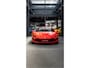Ferrari F8 Spider Lift Matte Carbon Rosso Scuderia Tricolore Carbon Seat 3.9 V8 HELE