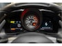 Ferrari F8 Spider Lift Matte Carbon Rosso Scuderia Tricolore Carbon Seat 3.9 V8 HELE
