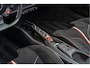 Ferrari F8 Spider Lift Matte Carbon Rosso Scuderia Tricolore Carbon Seat 3.9 V8 HELE