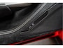 Ferrari F8 Spider Lift Matte Carbon Rosso Scuderia Tricolore Carbon Seat 3.9 V8 HELE