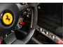 Ferrari F8 Spider Lift Matte Carbon Rosso Scuderia Tricolore Carbon Seat 3.9 V8 HELE