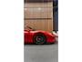 Ferrari F8 Spider Lift Matte Carbon Rosso Scuderia Tricolore Carbon Seat 3.9 V8 HELE
